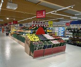 Lidl Bild 3