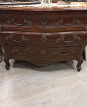 Le Brocanteur Lauragais image 20