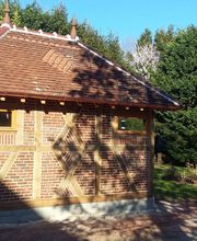 Sarl S Febvre image 15