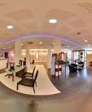 Opticien Toulouse - Optic 2000 image 2