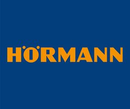 Hörmann Italia S.r.l. immagine 1