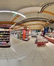 Intermarché SUPER Quingey image 18
