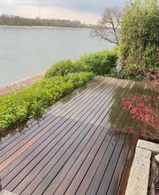 BuSch-Dienstleistungen Bild 2