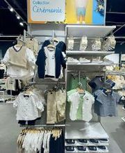 Orchestra GENNEVILLIERS image 5