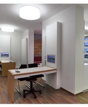 Augenblick Brillen Kontaktlinsen GmbH Bild 3
