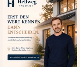 Hellweg Immobilien Bild 2