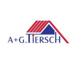 A + G. Tiersch Dachdeckerfachbetrieb Bild 1