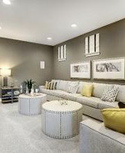 Terrata Homes - Esperanza image 5