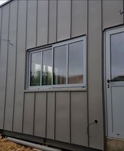 H.C.Couverture image 5