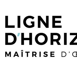 Ligne d'Horizon image 16