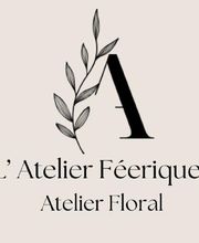L'Atelier Féerique image 14