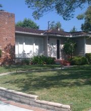 CertaPro Painters of Pasadena image 8