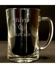 Stempel Uhlmann Bild 10