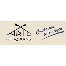 LOGOARTEPELU.JPG