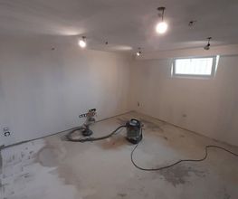 GP renovation image 4