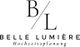 Belle Lumière Hochzeitsplanung