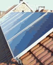 Decreuse Frères image 1