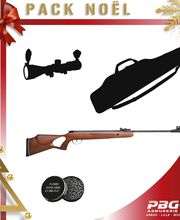 Armurerie Defense Airsoft Paintball PBG 62 Arras image 12