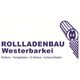 Markus Westerbarkei Rollladenbau