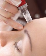 RB Rejuvenecimiento y bienestar imagen 2