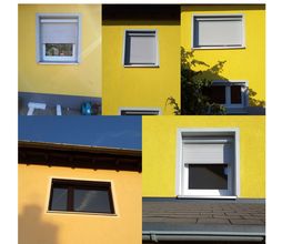 Vorstellung3.jpg