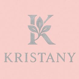 Kristany