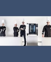 Gallery Cliente