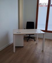 CATALYS Conseil - Clisson image 2