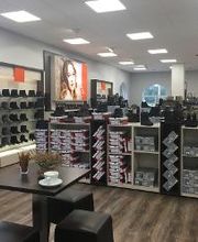 P.S. Schuhe & Trends Bild 3