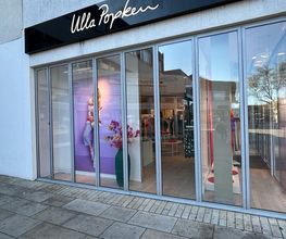 Ulla Popken | Große Größen | Wolfsburg Bild 11