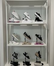 KARL LAGERFELD Outlet immagine 1