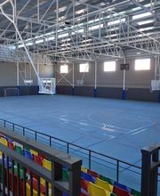 GRUPO ADISMA imagen 3