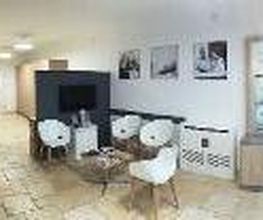 Centre auditif Audika Bild 10