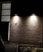 Artois Flandres Services Electriques AFSE image 5