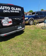 MRC AutoGlass image 5