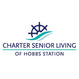 Charter Senior Living of Hobbs Station