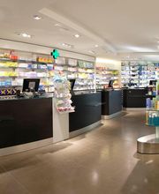 TopPharm Löwen Apotheke AG Bild 2