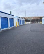 Compass Self Storage image 9