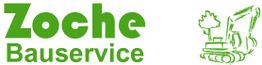 Mike Zoche Bauservice