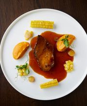 Oechsle Restaurant & Weinbar Bild 6
