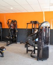 Basic-Fit 24/7 afbeelding 3