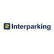 Parking Interparking Bestouan