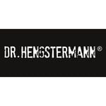 Dr. Hengstermann Gitarrenbau