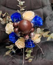 Tendance O' Naturelle image 4