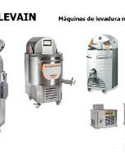 Comercial DUOFRICA imagen 5