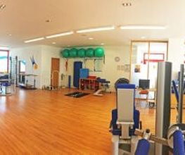 Imping&Schleiff Praxis für Physiotherapie Bild 17