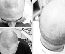 Face&Style Michael Klein Bild 2
