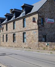 Groupe Cogedis à Mortain image 5