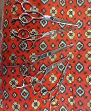 La pierre futée image 2