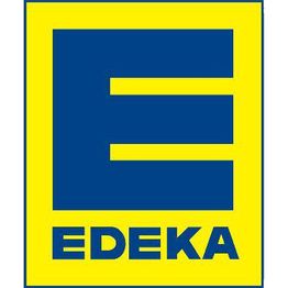 EDEKA Kaden/Seidel